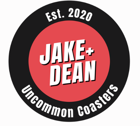 jakeanddean.com